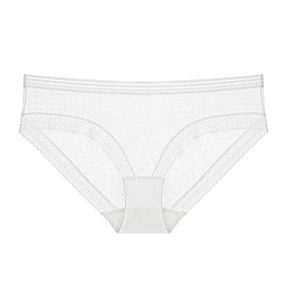Culotte Invisible