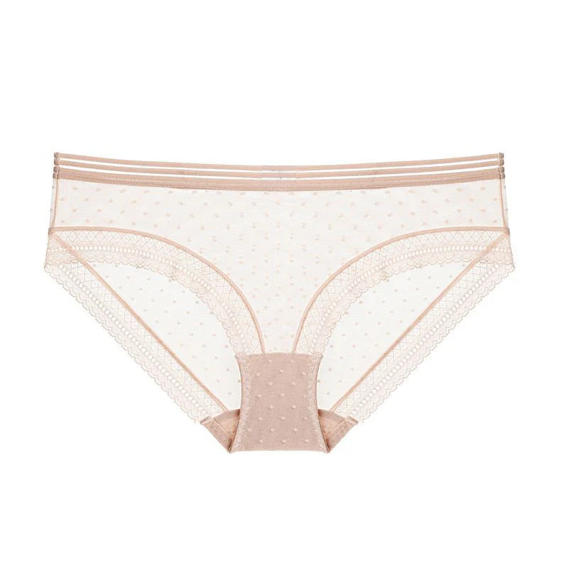 Culotte Invisible
