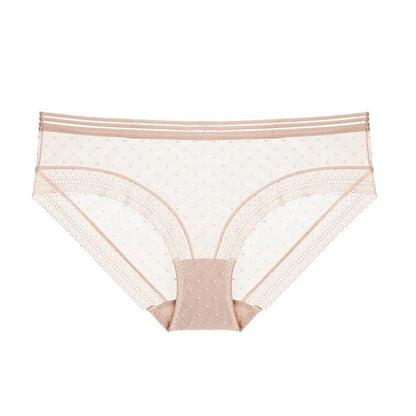 Culotte Invisible