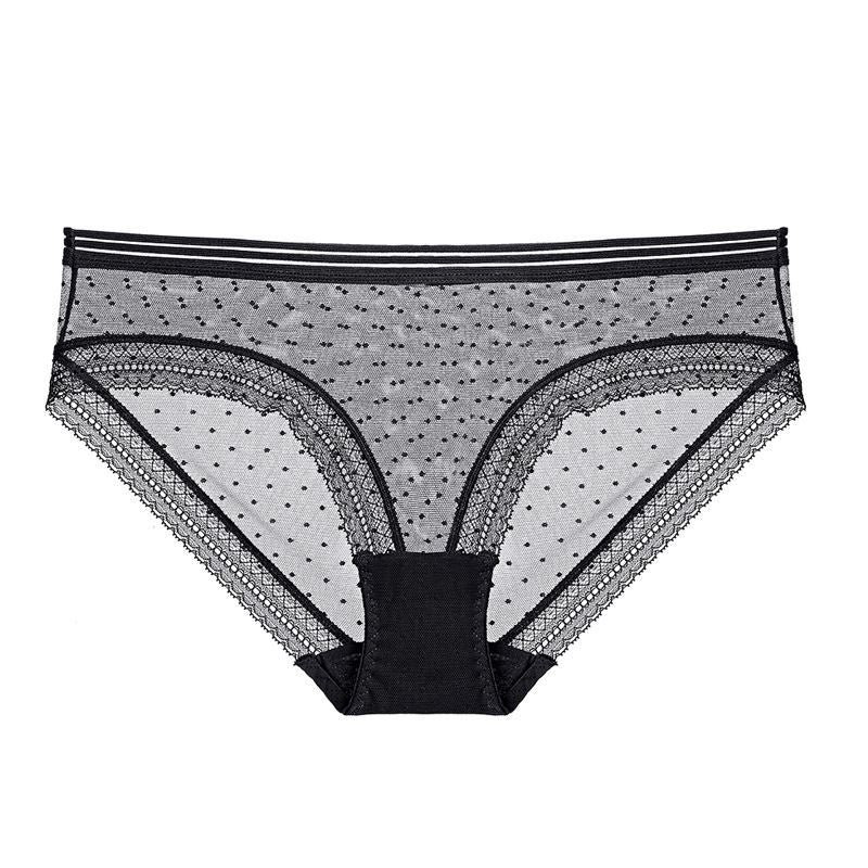 Culotte Invisible