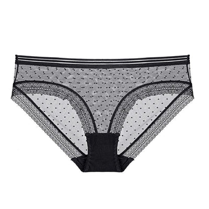 Culotte Invisible